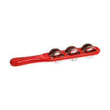 Meinl hjs1r tamburello mano - meinl,