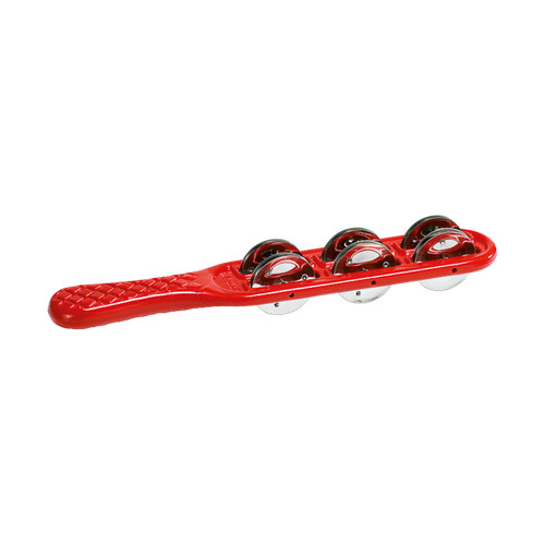Meinl hjs1r tamburello - meinl, mano
