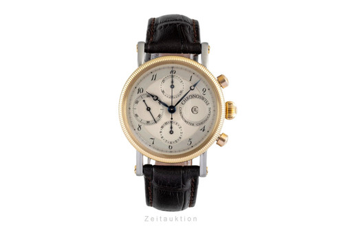 Chronoswiss cronometro - chronoswiss,