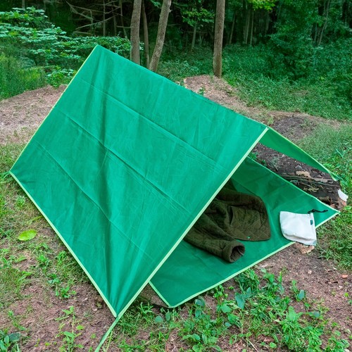 Tenda gioco per bambini - tenda,