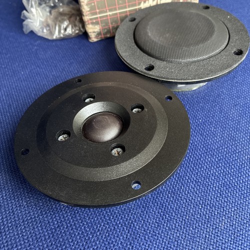 Tweeter braga tw4020 car - braga,