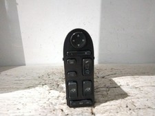 PULSANTIERA ANTERIORE SINISTRA SX PER MAN TGA Serie 18.480 (00>07)