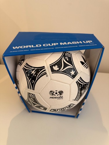 Adidas trionda ufficiale 2026 - adidas,