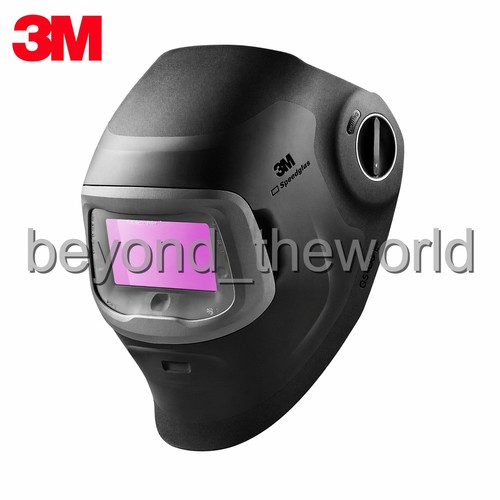 Casco per saldatura - , 3m