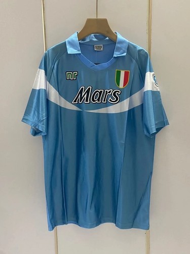 Napoli maglia home special - maglia,