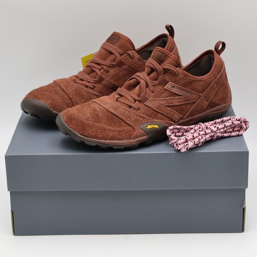Mt10opr new balance minimus - new,