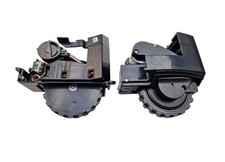Modulo ruota originale iRobot