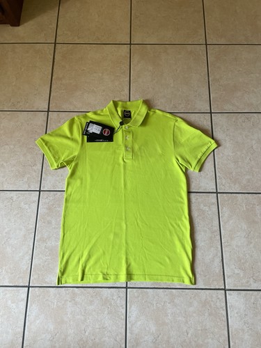 Colmar maglia polo uomo - colmar, m