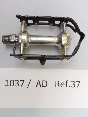 Bicicletta campagnolo record - campagnolo, n.record