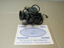 Carburador completo - carburador,