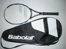 RACCHETTA DA TENNIS BABOLAT