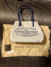 Borsa Louis Vuitton LV M94504