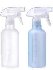 Spruzzino Nebulizzatore Acqua