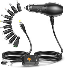 34W Alimentatore Trasformatore