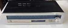 Pioneer Stereo tuner TX-410