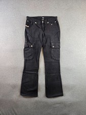 Jeans uomo DOLCE & GABBANA