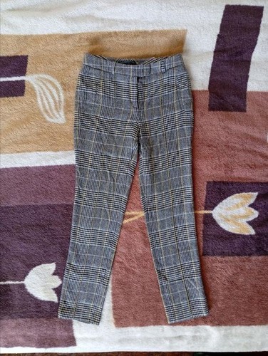 Pantalone donna ermanno - pantalone,