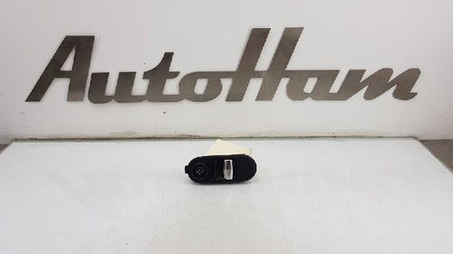 Pulsante alza cristalli - pulsante, switch