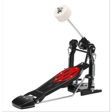 Pedale Per Grancassa Batteria