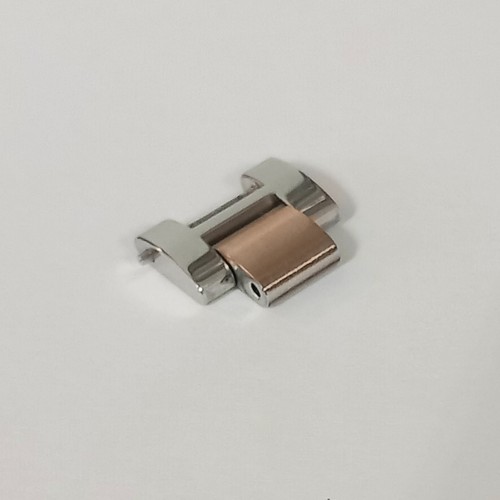 Bracciale donna originale