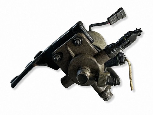 Filtro carburante diesel