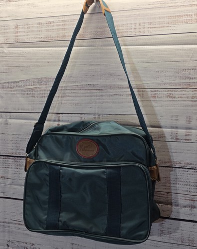 Borsa viaggio ricardo - da,