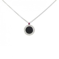 collana bulgari salva i bambini