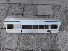 Paraurti Anteriore Originale Renault 5 Gt Turbo Ph1