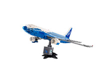 Boeing 787 Dreamliner (10177)