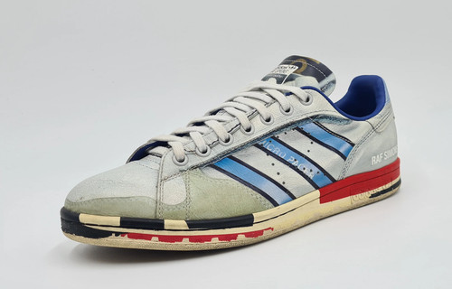 Top adidas micropacer - micropacer, stan