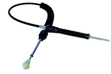 Cavo comando, Cambio manuale per AUDI SEAT SKODA VW A1 CORDOBA FABIA IBIZA POLO