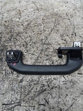 MANIGLIA SOTTOTETTO PER