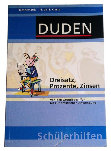 Duden matematica libro - duden,