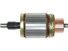 Avviatore Anker AS-PL SA5012 LINE