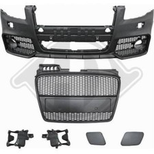 Kit carrozzeria diederichs per - diederichs,