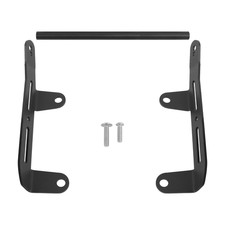 12Mm/22Mm Supporto per