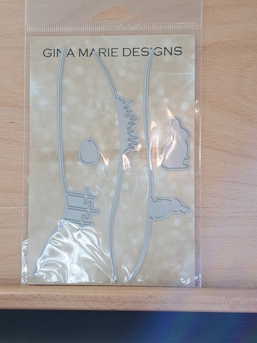 787 gina marie - marie, designs