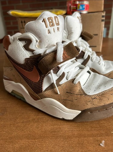 Nike air force 180 - nike,