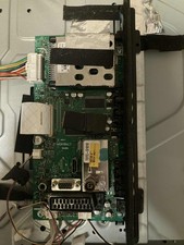 scheda madre 17MB45M-2 PER