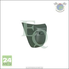 Mostrina Paraurti Eq