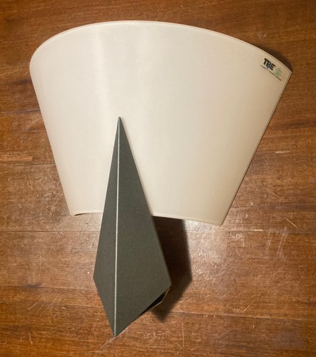 Moderne appliques itre - appliques,