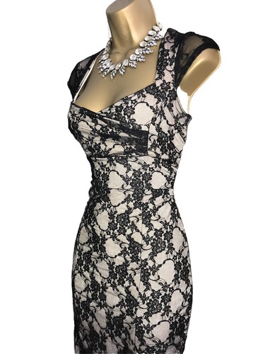 Bnwt jane norman vintage - bnwt,