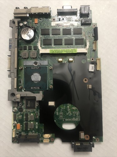 Asus k50i k50ij computer - k50ij, 15,6"