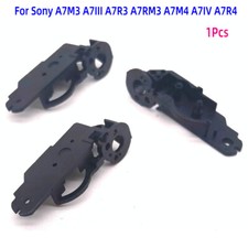 Custodia cambio motore