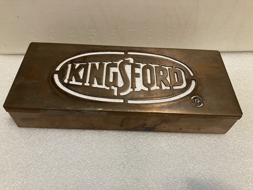 Kingsford backyard bbq - backyard,