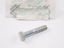 NOS OEM CAGIVA 1987-1988