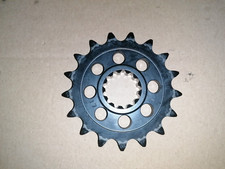 SPROCKET 17Z PIGNONE ORIGINALE BMW S1000RR S1000XR 08/18 23008569917