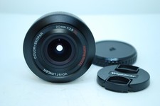 PREZZO RIBASSATO "QUASI