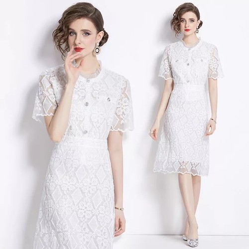 Vestito completo donna set - completo,