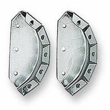 Gaerne puntale in ferro piu' viti per tutti gli stivali Gaerne tranne Sg 12